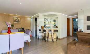 Imagem 6: Apartamento à Venda - Jaguaribe, 2 Quartos, 74 m2