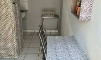 Imagem 5: Alugo kitinet mibiliada, para solteiro (a