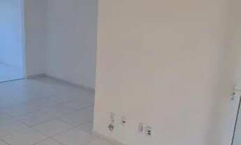 Imagem 2: Imóvel com 3/4 em condomínio na Av. Artemia Pires, Bairro Sim