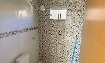 Imagem 3: VENDO ÁGIO DE APARTAMENTO EM ÁGUAS LINDAS-GO