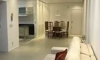 Imagem 3: Aptartamento 3 quartos