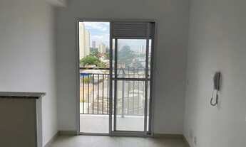 Imagem 3: Apartamento em Jardim Caravelas - São Paulo