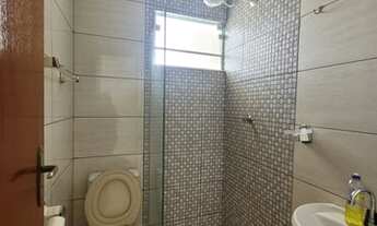 Imagem 5: Apartamento com 1 quarto no Apartamento Vila Verde - Bairro Residencial Comercial Vila Ve