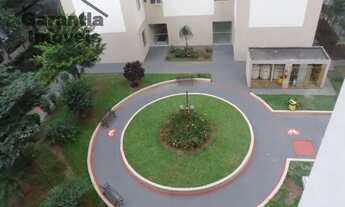 Imagem 2: Apartamento em Continental - Osasco, SP estação de trem 200m