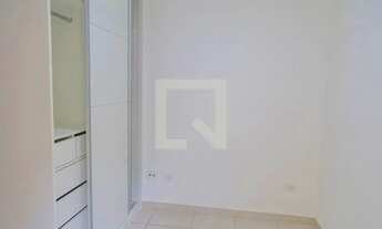 Imagem 7: Apartamento para Aluguel - Vila Aricanduva, 1 Quarto, 26 m2