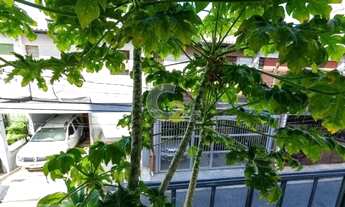 Imagem 5: CASA DE VILA - POMPÉIA - 3 DORMITÓRIOS - 1 SUÍTE - 2 VAGAS - 200M²