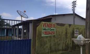 Imagem: Vende-se casas