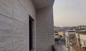 Imagem: Alugo apartamento de 02 quartos