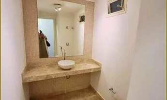 Imagem 4: SÃO PAULO - Apartamento Padrão - JARDIM PAULISTA