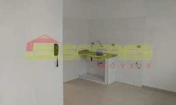 Imagem 2: SãO PAULO - Padrão - Jardim Japão