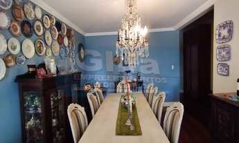 Imagem 4: Casaaltopadrao #casaavenda #casaemcondominio #casacompiscina #casaemcampinas