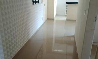 Imagem 3: Apartamento com 2 quartos no caminho das árvores