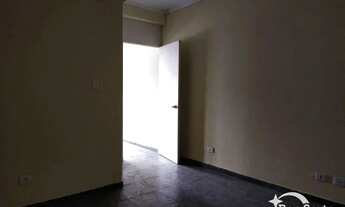 Imagem 6: Sobrado com 2 dormitórios à venda, 90 m² por R$ 650.000,00 - Vila Gomes Cardim - São Paulo