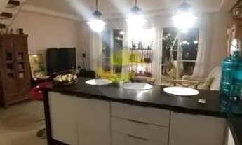 Imagem 2: Casa para venda e locação