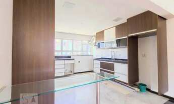 Imagem 7: Apartamento à Venda - Jardim Paulista, 3 Quartos, 140 m2