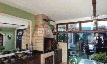 Imagem 6: Casa em Ipiranga - São José