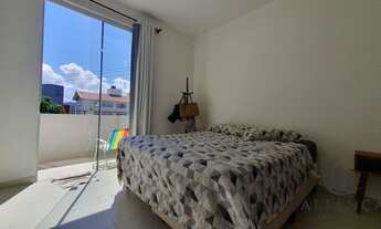 Imagem 4: Apartamento à venda no bairro Coqueiros - Florianópolis/SC