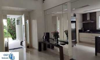 Imagem 2: Casa a Venda Excelente Localização!