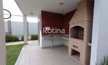 Imagem 6: Apartamento para aluguel, 2 quartos, Chácaras Tubalina e Quartel - Uberlândia/MG