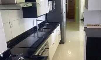 Imagem 3: Lindo Apartamento P/Alugar Em Armação - SALVADOR/BA