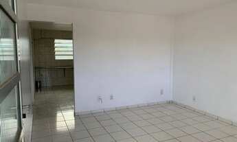 Imagem 3: Apartamento para Locação Jardim Equatorial, Macapá - AP