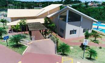 Imagem 2: Oportunidade Lote condominio Ideal Life De R$185.000,00 Por R$160.000,00