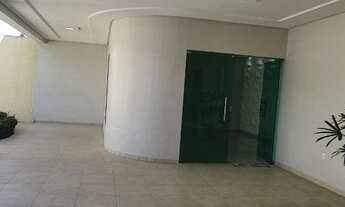 Imagem 3: Casa para venda possui 409 metros quadrados com 5 quartos em Indianópolis - Caruaru - Pern