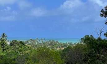 Imagem 4: Terreno em Cond. fechado com excelente condição da pagamento!