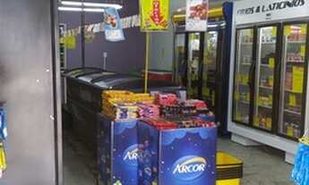 Imagem 6: Vendo mini mercado data curta Benedito Novo