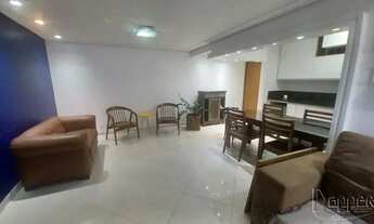 Imagem 4: Novo Hamburgo - Apartamento Padrão - Vila Rosa