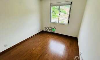 Imagem 5: Apartamento 2 quartos para alugar no Buritis, Bh