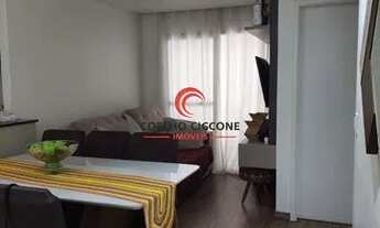 Imagem 7: Excelente apartamento para venda em excelente localização de São Caetano do Sul