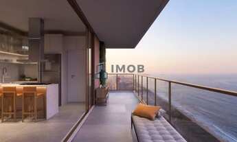 Imagem 3: Apartamento com 3 suítes, Centro