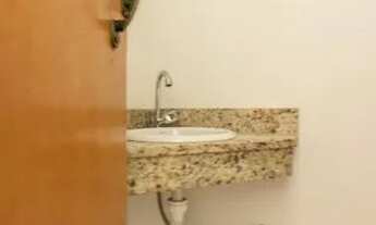 Imagem 6: Apartamento à Venda - Artur Alvim, 3 Quartos, 153 m2