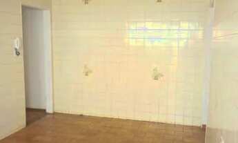 Imagem 7: Casa com 6 dormitórios para alugar, 115 m² por R$ 3.456,00/mês - Paulicéia - Piracicaba/SP