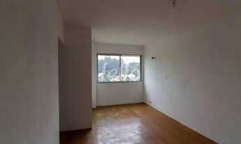 Imagem 2: São Paulo - Apartamento Padrão - Tucuruvi