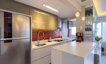 Imagem 7: APARTAMENTO 2 DORMITÓRIOS NO BAIRRO TRISTEZA