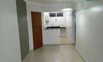 Imagem 6: Edifício Roma (Quadra 56 Bloco A-B Lote 08, Setor Central (Gama)/Brasília