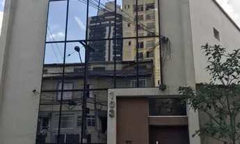 Imagem: Casa para alugar no bairro Mirandópolis