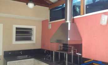 Imagem 6: Casa Térrea Pestana 02 dormitórios (1 suíte) + EDÍCULA com quarto, coz, WC