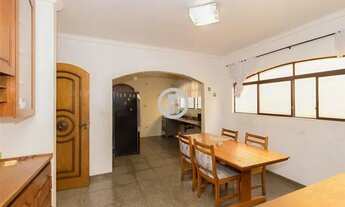 Imagem 7: Casa para Venda - 400m², 4 dormitórios, sendo 2 suites, 8 vagas - Jardim Vila Formosa