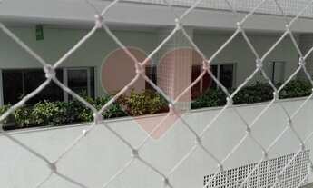 Imagem 5: Apartamento para venda com 51 metros quadrados com 2 qts