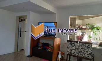 Imagem 4: More no L'Abitare