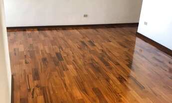 Imagem 6: APARTAMENTO GRANDE NO JD EMÍLIA PARA VENDA !!! JACAREÍ -SP