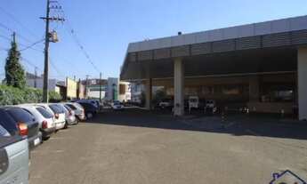 Imagem 5: VENDA Galpão / depósito com venda por R$280.000