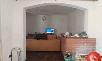 Imagem 2: São Paulo - Casa Padrão - Brás