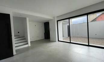 Imagem 4: Apartamento para Venda em Garopaba, Campo Duna, 2 dormitórios, 1 suíte, 3 banheiros, 1 vag