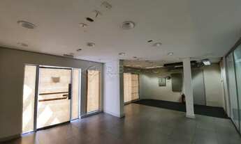 Imagem 6: Comercial Salão em Ribeirão Preto