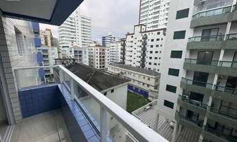 Imagem: Apartamento com 1 quarto à venda, 52 m²