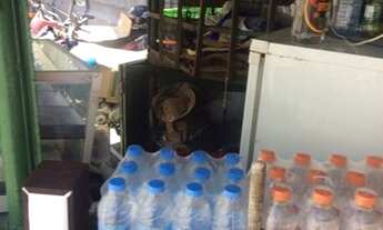 Imagem 3: RECIFE - Comercial - <br> SANTO ANTÔNIO